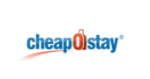 Buy From CheapOstay’s USA Online Store – International Shipping