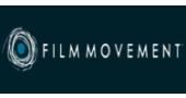 Buy From Film Movement’s USA Online Store – International Shipping
