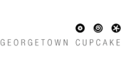 Buy From Georgetown Cupcake’s USA Online Store – International Shipping