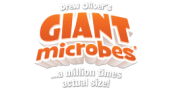 Buy From GIANTmicrobes USA Online Store – International Shipping