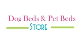 Buy From Dog Beds and Pet Beds Store USA Online Store – International Shipping