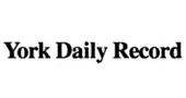 Buy From York Daily Record’s USA Online Store – International Shipping