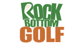 Buy From Rock Bottom Golf’s USA Online Store – International Shipping