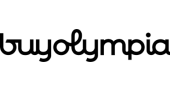 Buy From Buyolympia’s USA Online Store – International Shipping