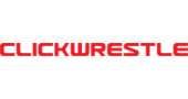 Buy From ClickWrestle’s USA Online Store – International Shipping
