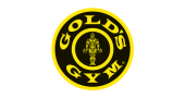 Buy From Gold’s Gym’s USA Online Store – International Shipping