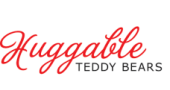 Buy From Huggable Teddy Bears USA Online Store – International Shipping