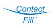 Buy From Contact Fill’s USA Online Store – International Shipping