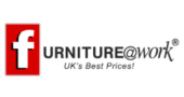 Buy From Furniture at Work’s USA Online Store – International Shipping