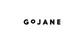 Buy From GoJane’s USA Online Store – International Shipping