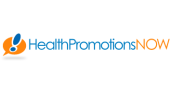 Buy From HealthPromotionsNow’s USA Online Store – International Shipping