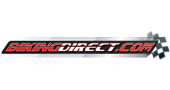 Buy From Biking Direct’s USA Online Store – International Shipping