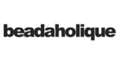 Buy From Beadaholique’s USA Online Store – International Shipping