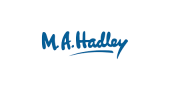 Buy From Hadley Pottery’s USA Online Store – International Shipping
