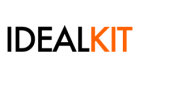 Buy From Idealkit’s USA Online Store – International Shipping