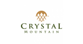 Buy From Crystal Mountain’s USA Online Store – International Shipping
