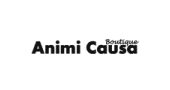Buy From Animi Causa’s USA Online Store – International Shipping