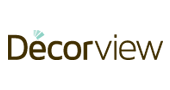 Buy From Decorview’s USA Online Store – International Shipping