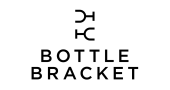 Buy From Bottle Bracket’s USA Online Store – International Shipping