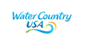 Buy From Water Country USA’s USA Online Store – International Shipping