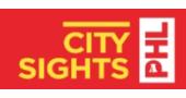Buy From City Sights Philadelphia’s USA Online Store – International Shipping