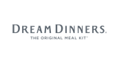 Buy From Dream Dinners USA Online Store – International Shipping
