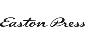 Buy From Easton Press USA Online Store – International Shipping