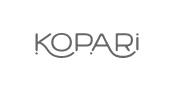 Buy From Kopari’s USA Online Store – International Shipping
