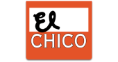 Buy From El Chico’s USA Online Store – International Shipping