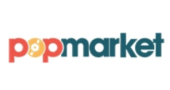 Buy From POPmarket’s USA Online Store – International Shipping