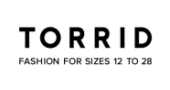 Buy From Torrid’s USA Online Store – International Shipping