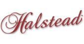 Buy From Halstead Bead’s USA Online Store – International Shipping