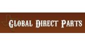 Buy From Global Direct Parts USA Online Store – International Shipping