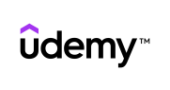 Buy From Udemy’s USA Online Store – International Shipping