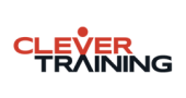 Buy From Clever Training’s USA Online Store – International Shipping