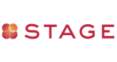 Buy From Stage Stores USA Online Store – International Shipping