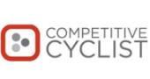 Buy From Competitive Cyclist’s USA Online Store – International Shipping