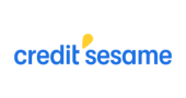 Buy From Credit Sesame’s USA Online Store – International Shipping