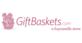 Buy From GiftBaskets.com’s USA Online Store – International Shipping