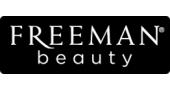 Buy From Freeman Beauty Labs USA Online Store – International Shipping