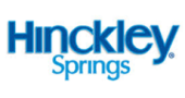 Buy From Hinckley Springs USA Online Store – International Shipping