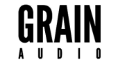 Buy From Grain Audio’s USA Online Store – International Shipping