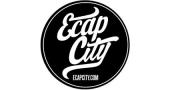 Buy From ECAPCITY’s USA Online Store – International Shipping