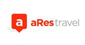 Buy From Ares Travel’s USA Online Store – International Shipping