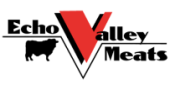 Buy From Echo Valley Meats USA Online Store – International Shipping