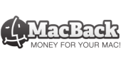 Buy From MacBack’s USA Online Store – International Shipping