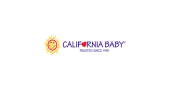 Buy From California Baby’s USA Online Store – International Shipping
