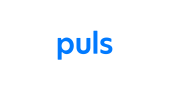 Buy From Puls USA Online Store – International Shipping