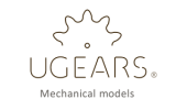 Buy From UGears USA Online Store – International Shipping