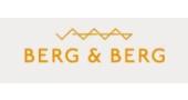 Buy From Berg & Berg’s USA Online Store – International Shipping